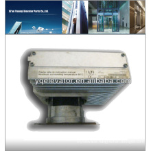 schindler door motor, easy lift garage door motor, elevator door motor control ID.NR 205215